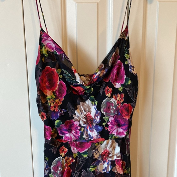 Alice + Olivia Dress - Picture 4 of 5